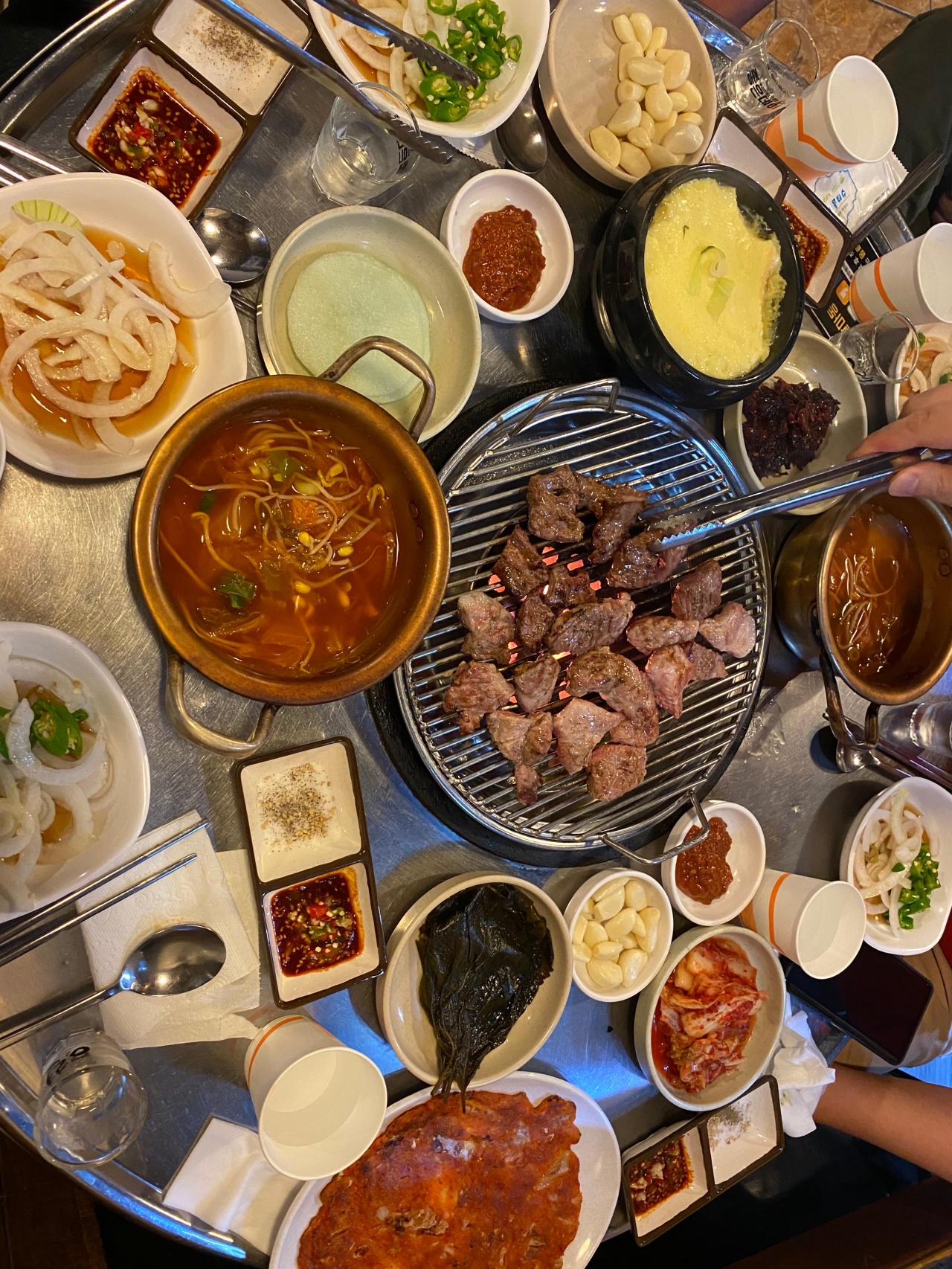 메인 이미지