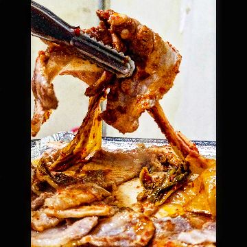 서브1