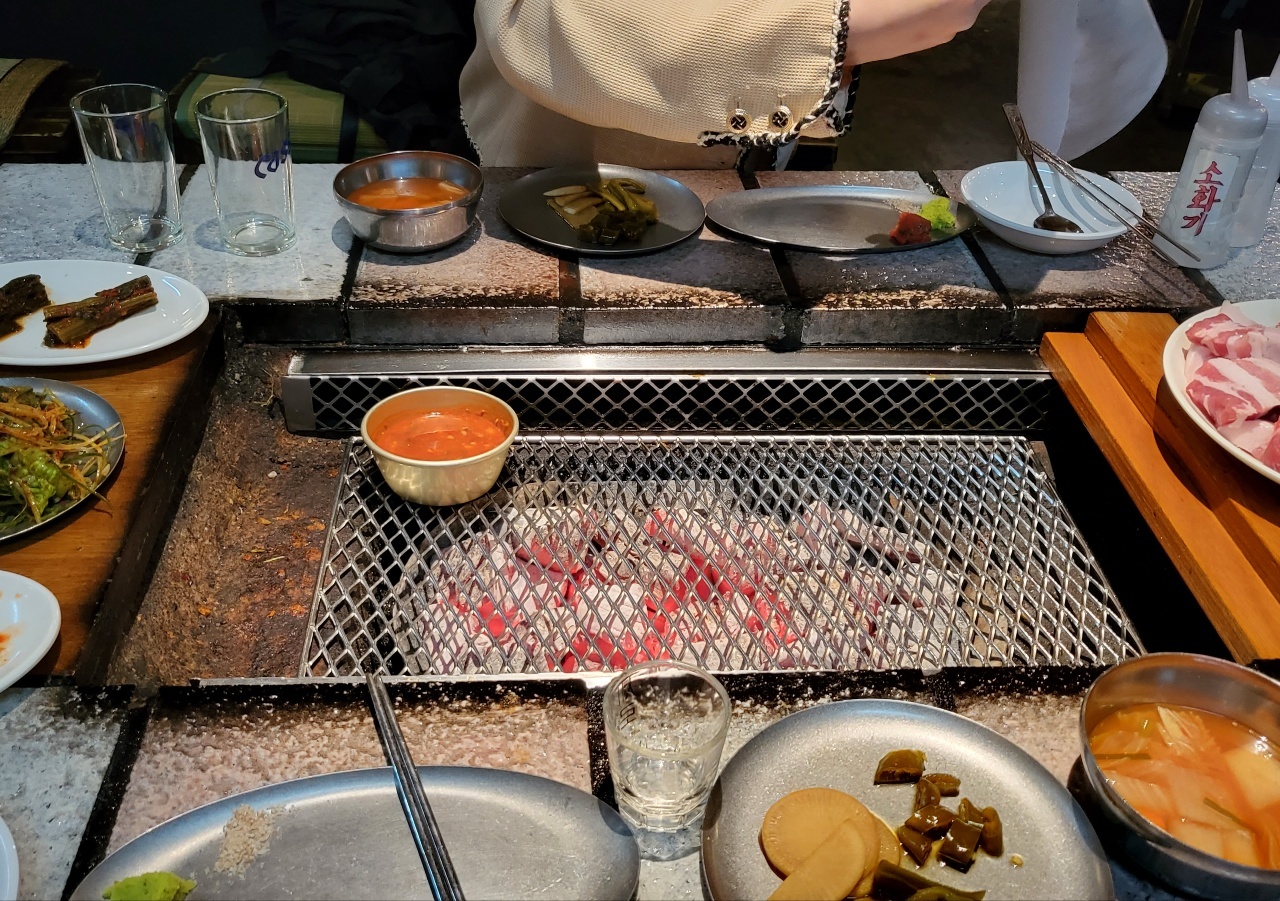출처 : 식신 회원 '라케' 님의 리뷰 이미지