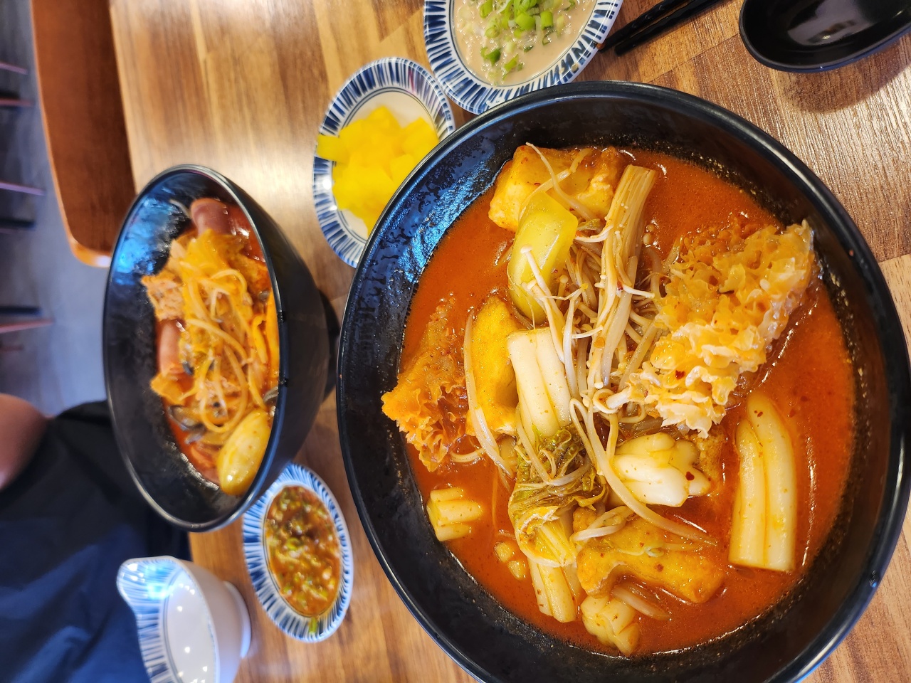 서브2