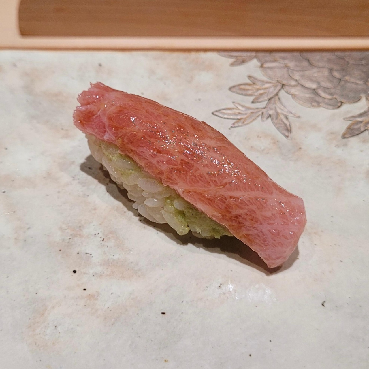 서브1