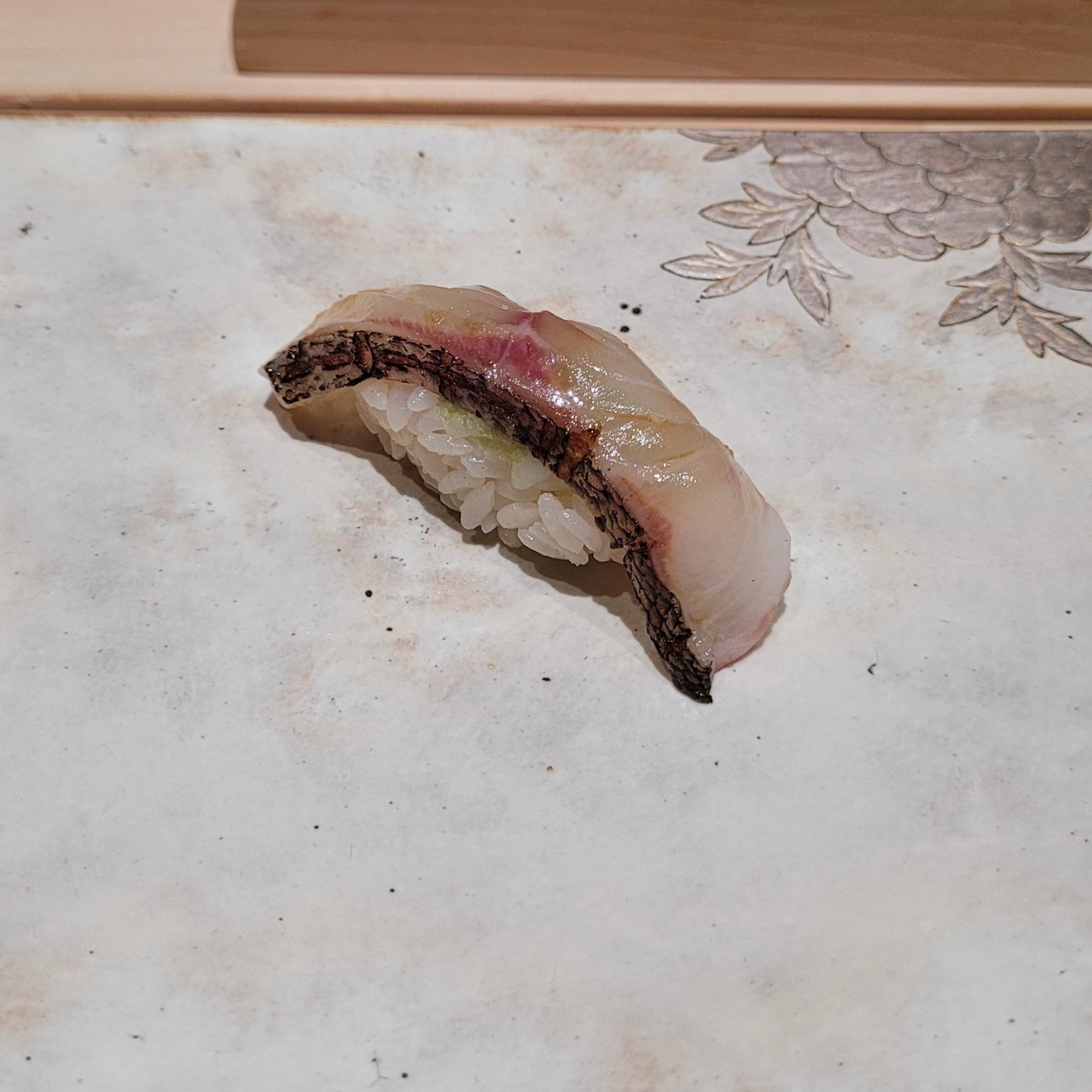 서브2