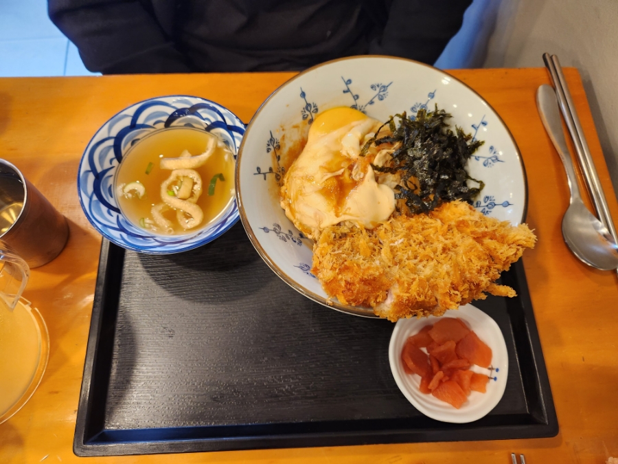 서브1