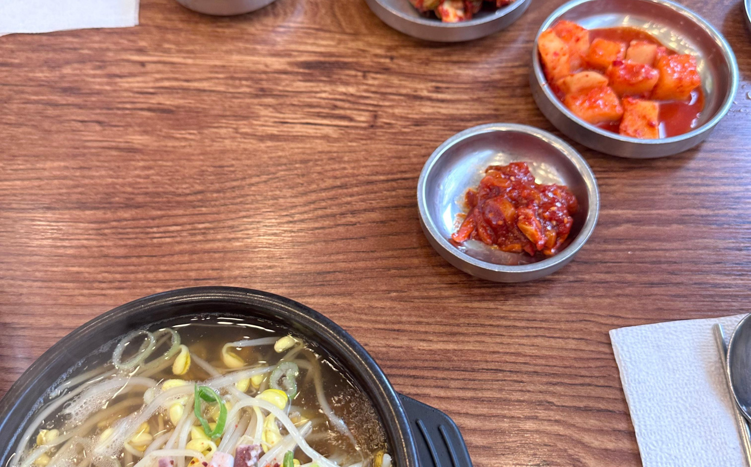 출처 : 식신 회원 '아야' 님의 리뷰 이미지