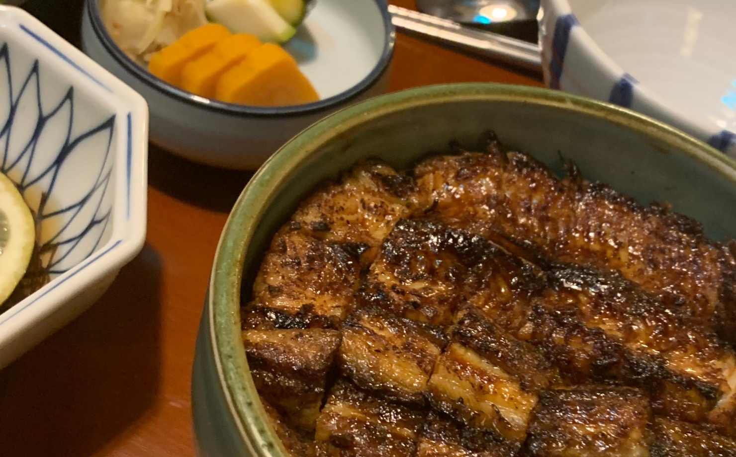 출처 : 식신 회원 '기묭' 님의 리뷰 이미지