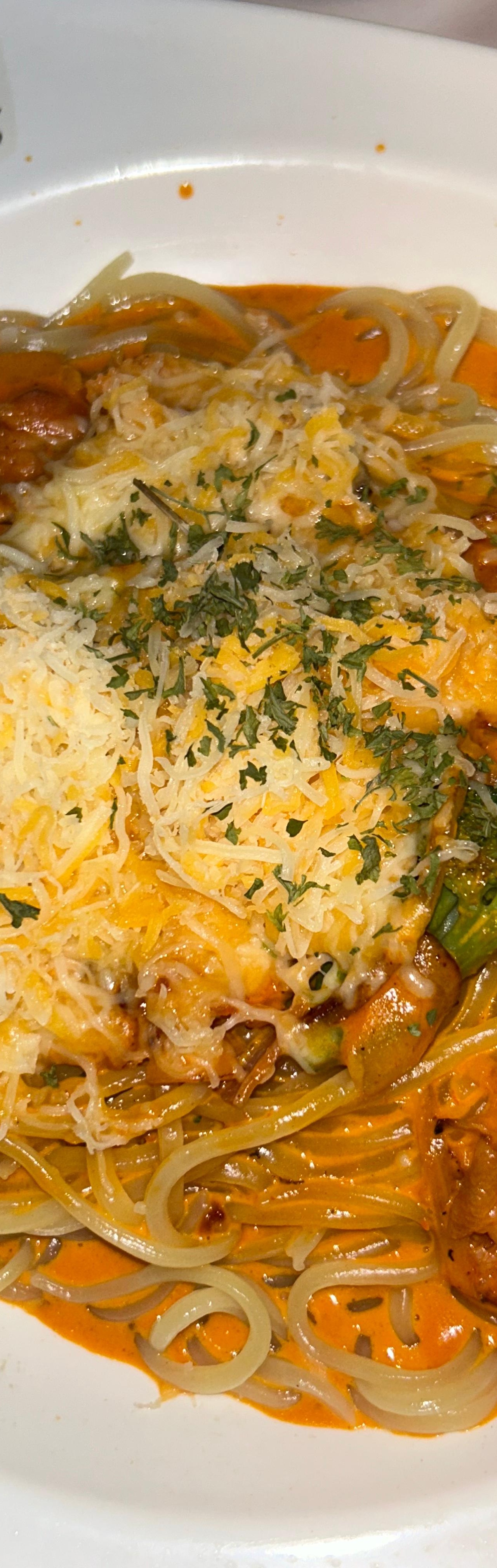 출처 : 식신 회원 '클레오빡돌아' 님의 리뷰 이미지