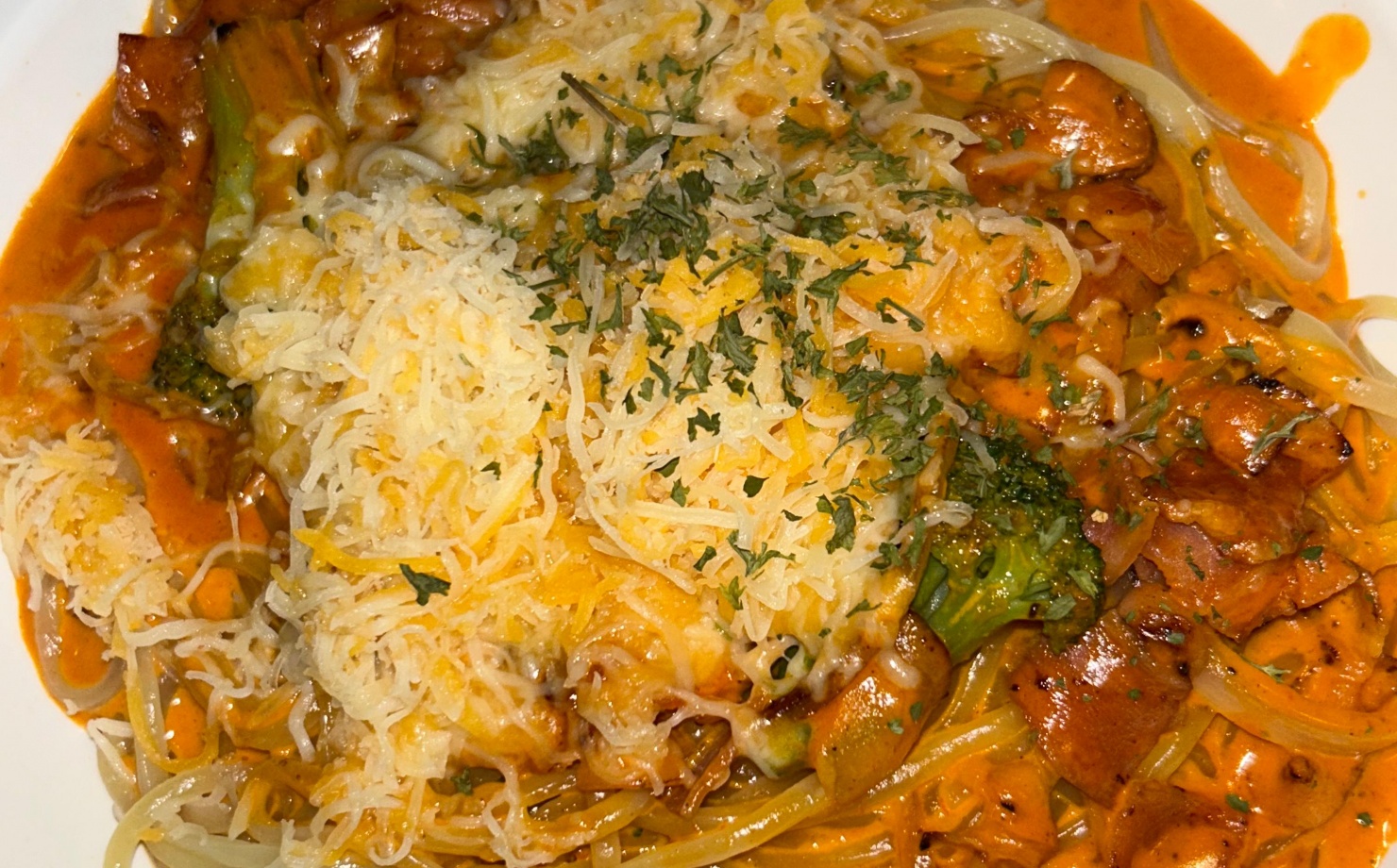 출처 : 식신 회원 '클레오빡돌아' 님의 리뷰 이미지