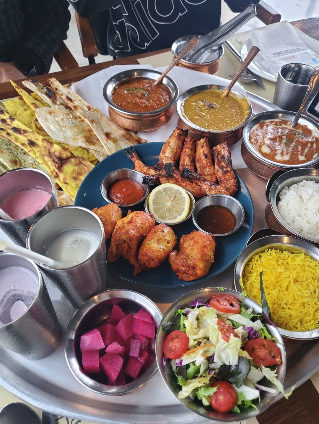 출처 : 식신 회원 '소현' 님의 리뷰 이미지