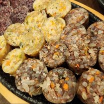 서브1