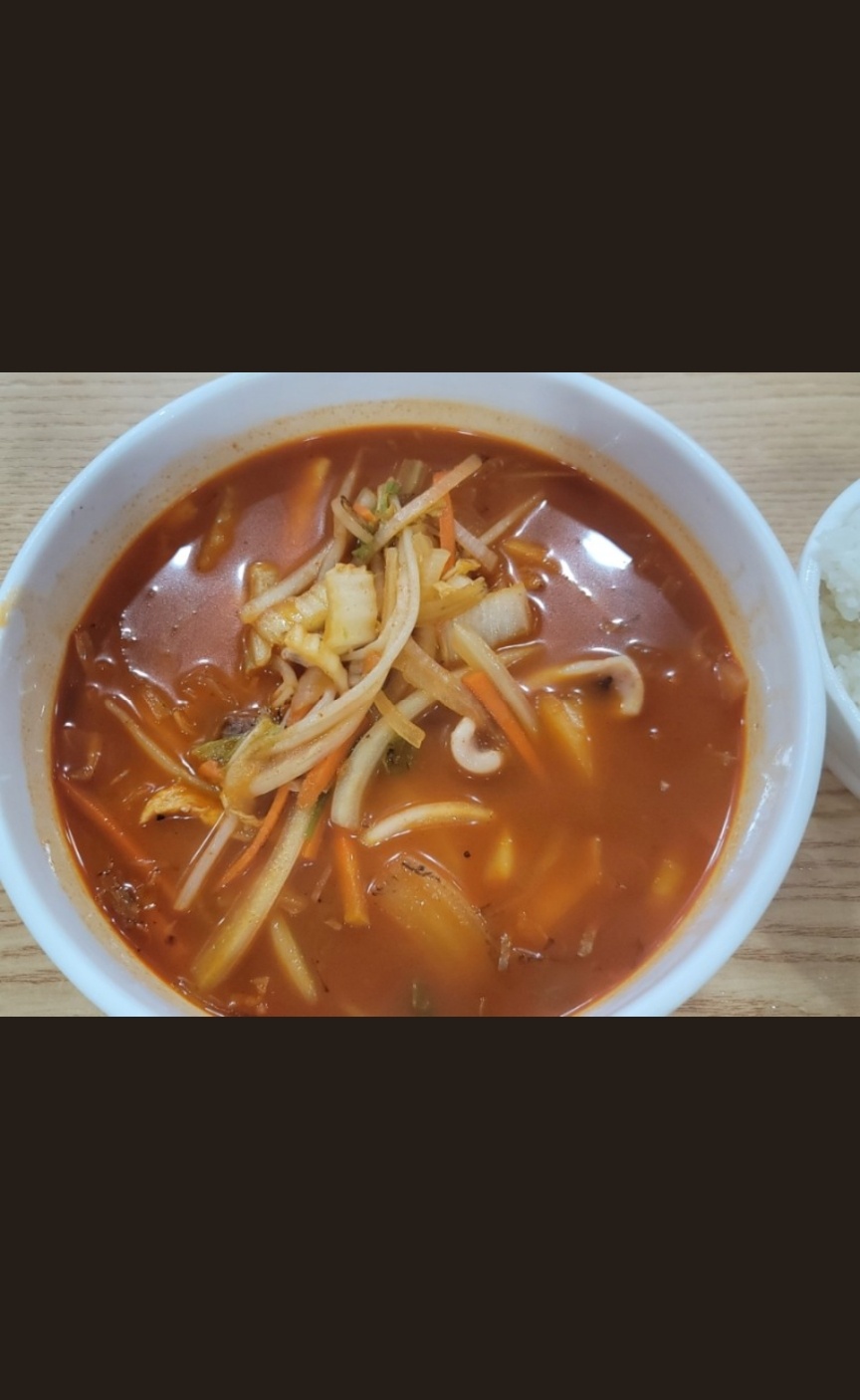 가야성 매장 방문 후 남겨주신 고객 리뷰 사진입니다.
