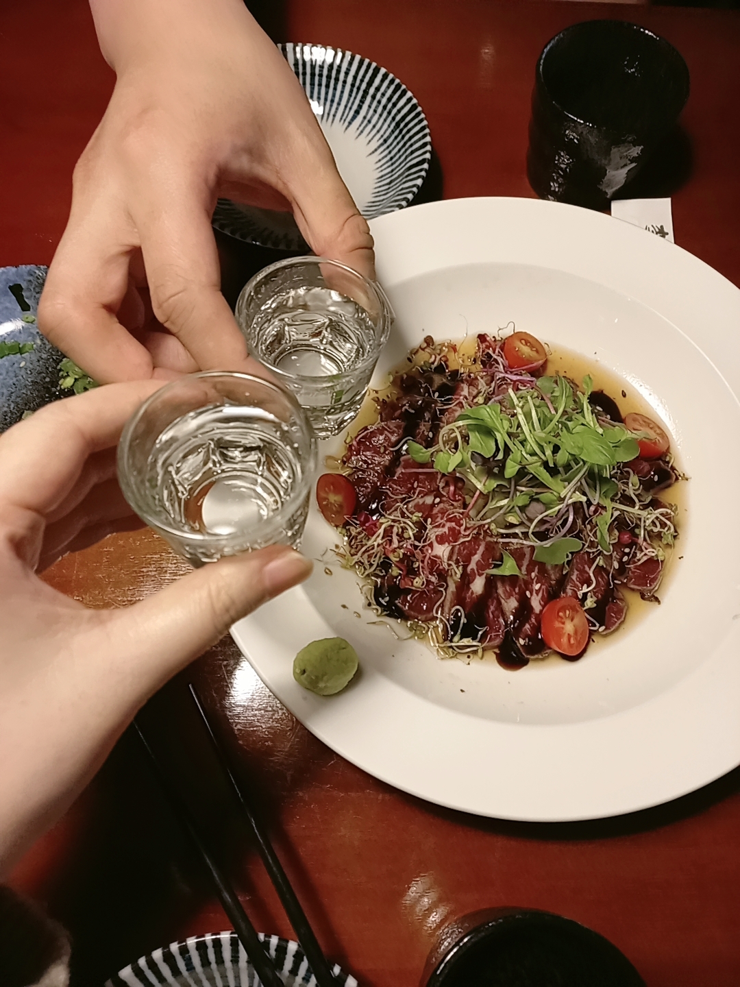 서브1