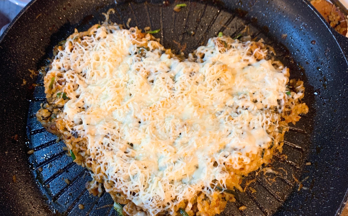 출처 : 식신 회원 'AMJ' 님의 리뷰 이미지