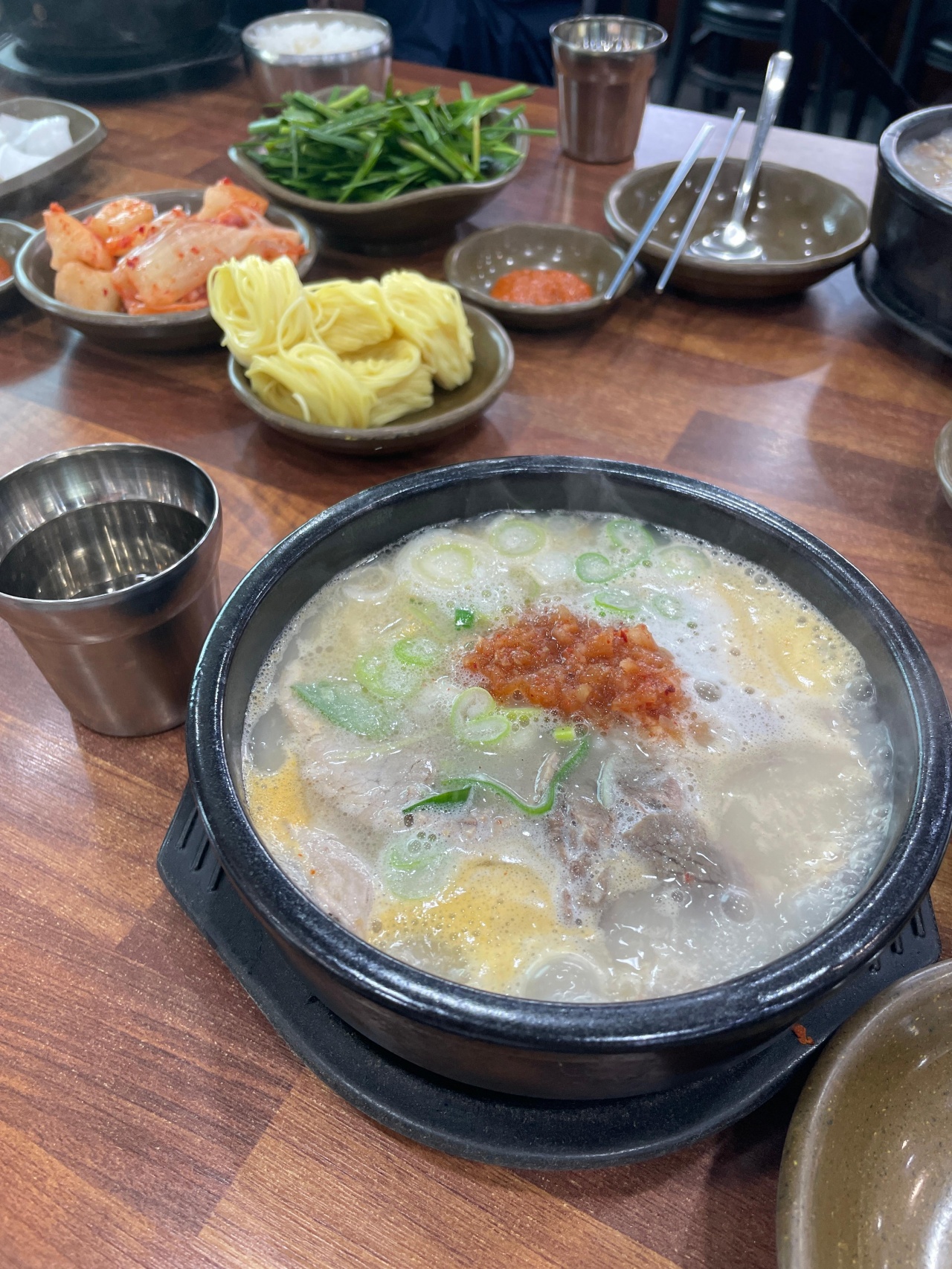 서브1