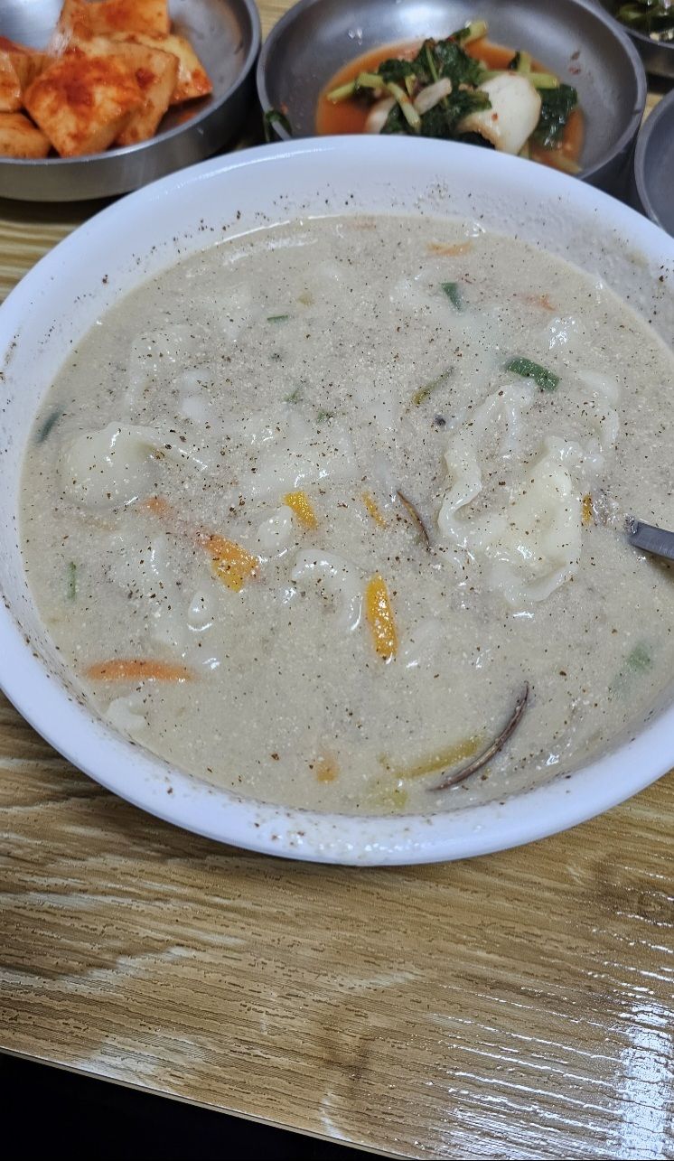 출처 : 식신 회원 '럽럽' 님의 리뷰 이미지