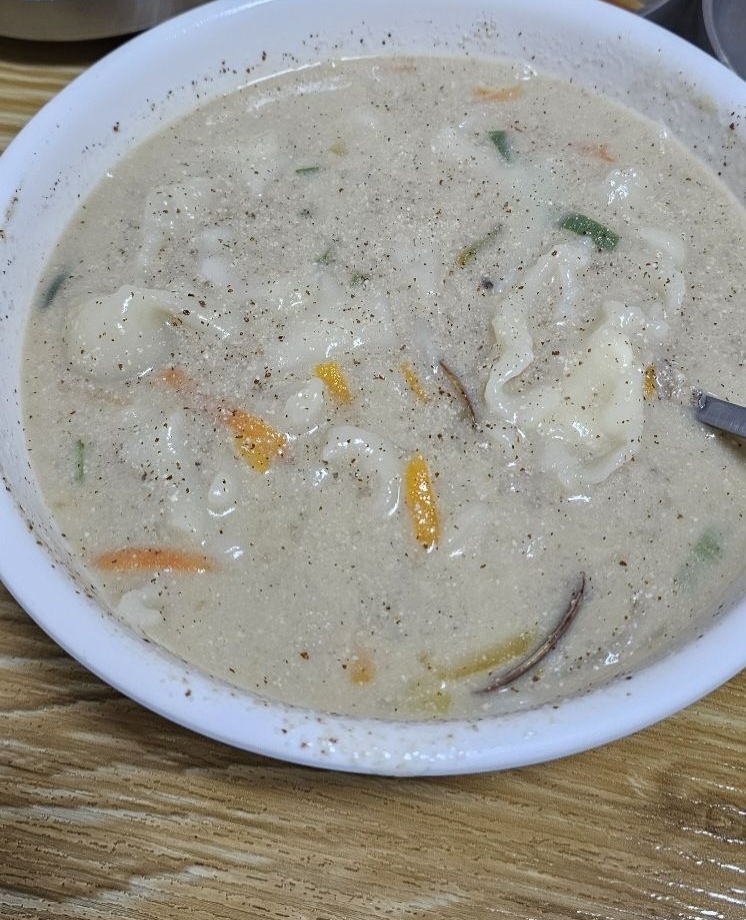 출처 : 식신 회원 '럽럽' 님의 리뷰 이미지