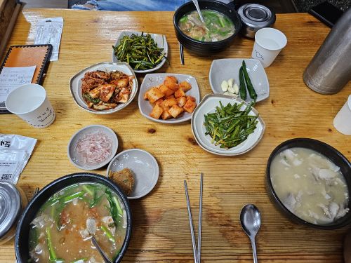 출처 : 식신 회원 '요요' 님의 리뷰 이미지