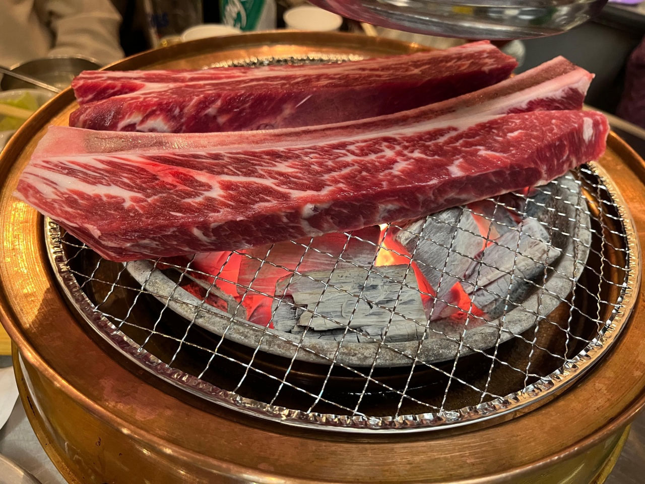 태자화로 - 경기, 군포시 산본 당동 | 맛집검색 식신