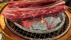 태자화로 매장 이미지