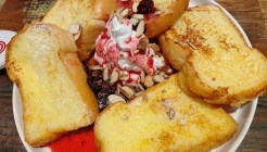 어글리스토브 영통망포점 매장 이미지