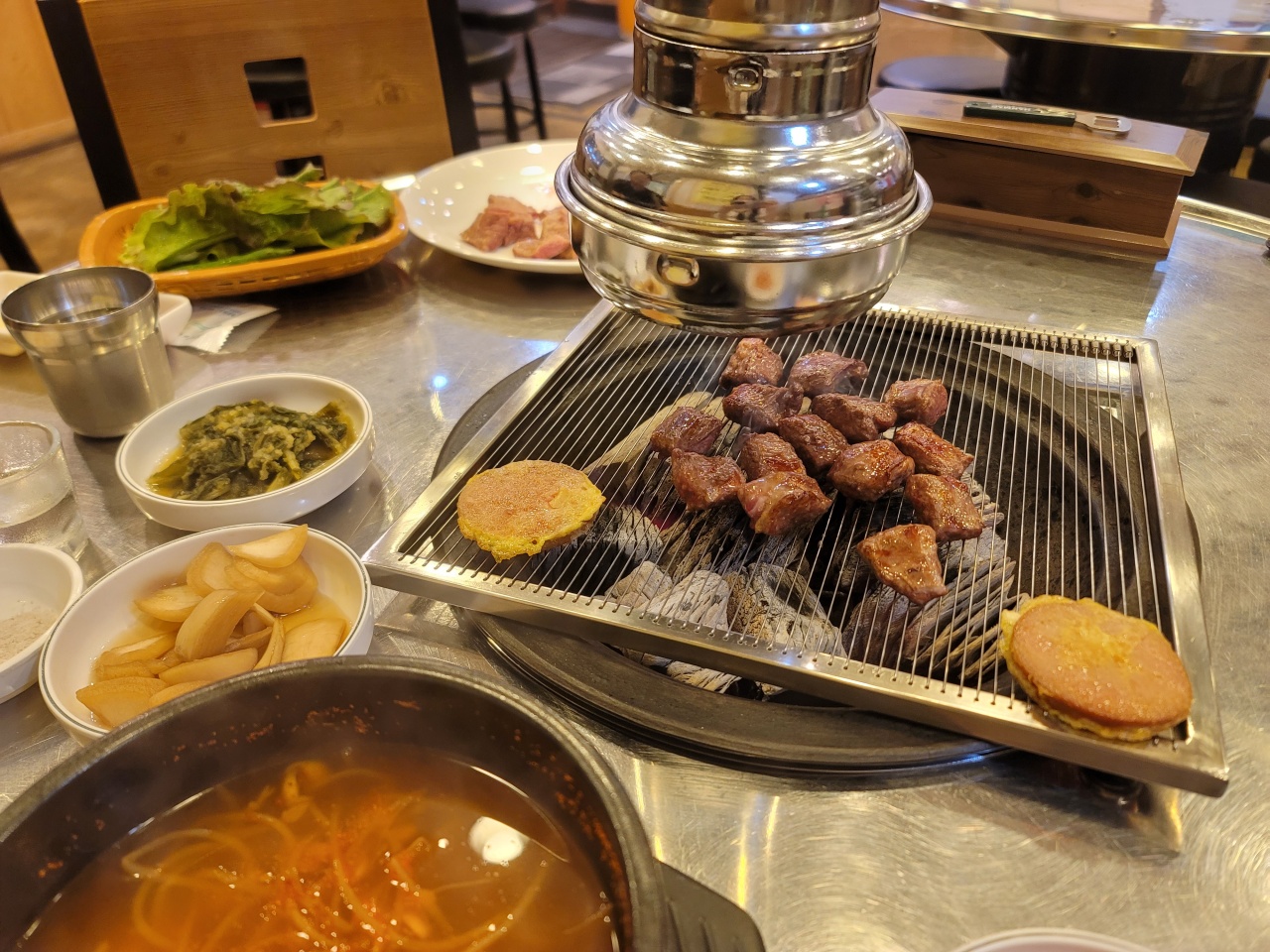 메인 이미지