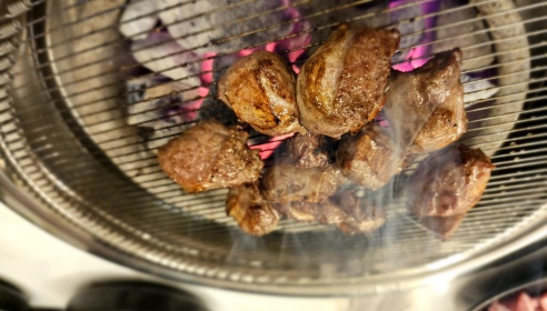 이동간받이 효자점 매장 이미지