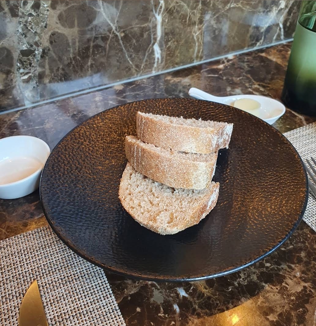 출처 : 식신 회원 '타루주아둥이아빠' 님의 리뷰 이미지