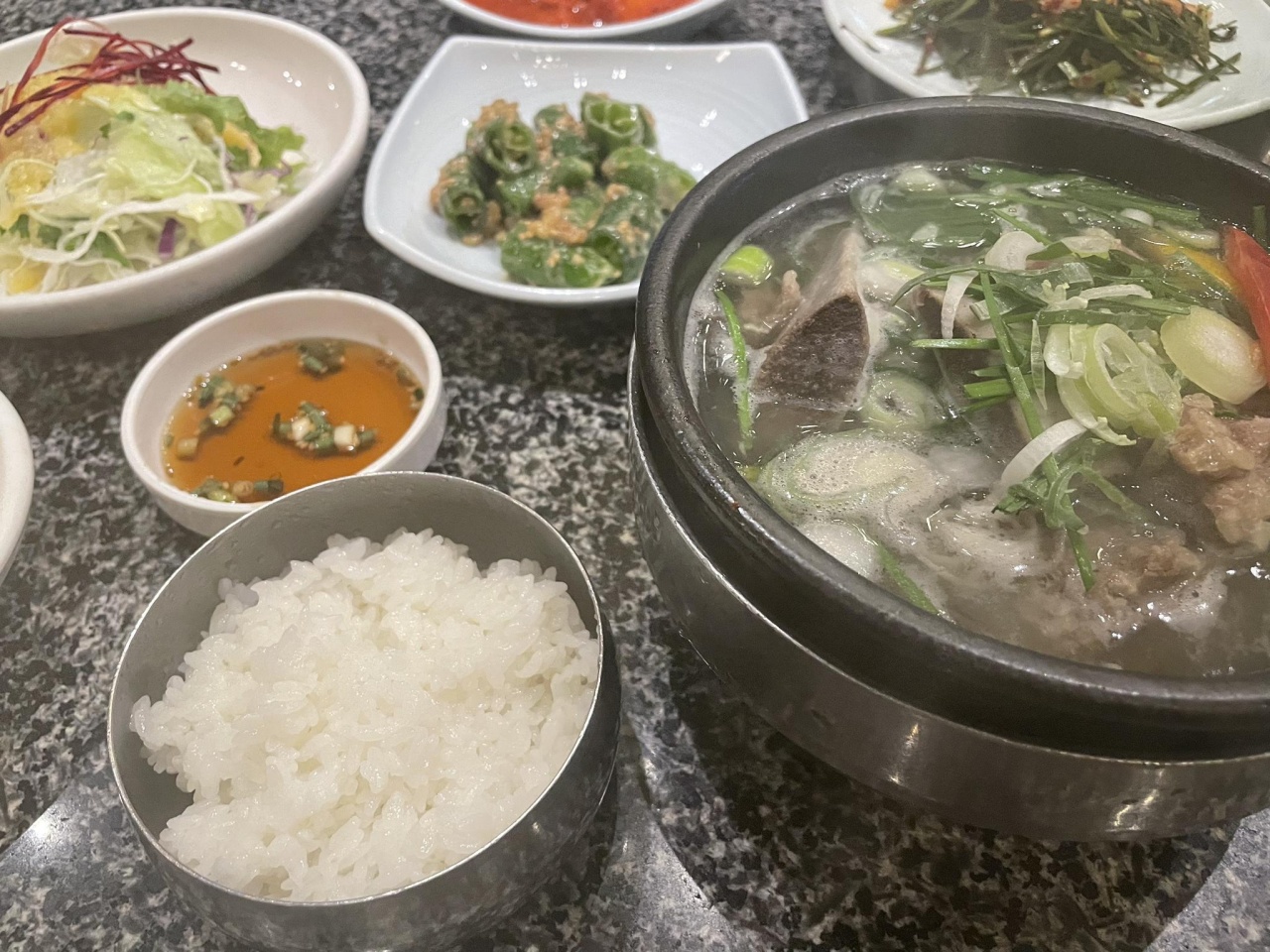 외식일번가 - 부산, 부산진구 서면 | 맛집검색 식신