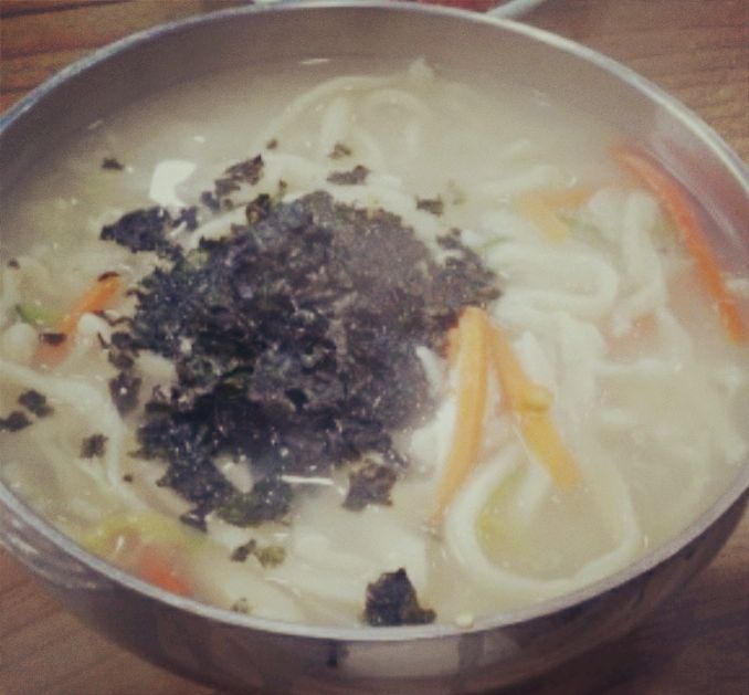 가보세 매장 방문 후 남겨주신 고객 리뷰 사진입니다.