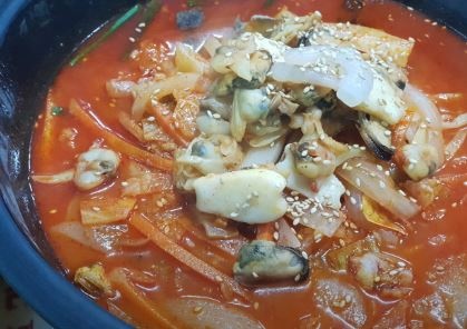 서브1