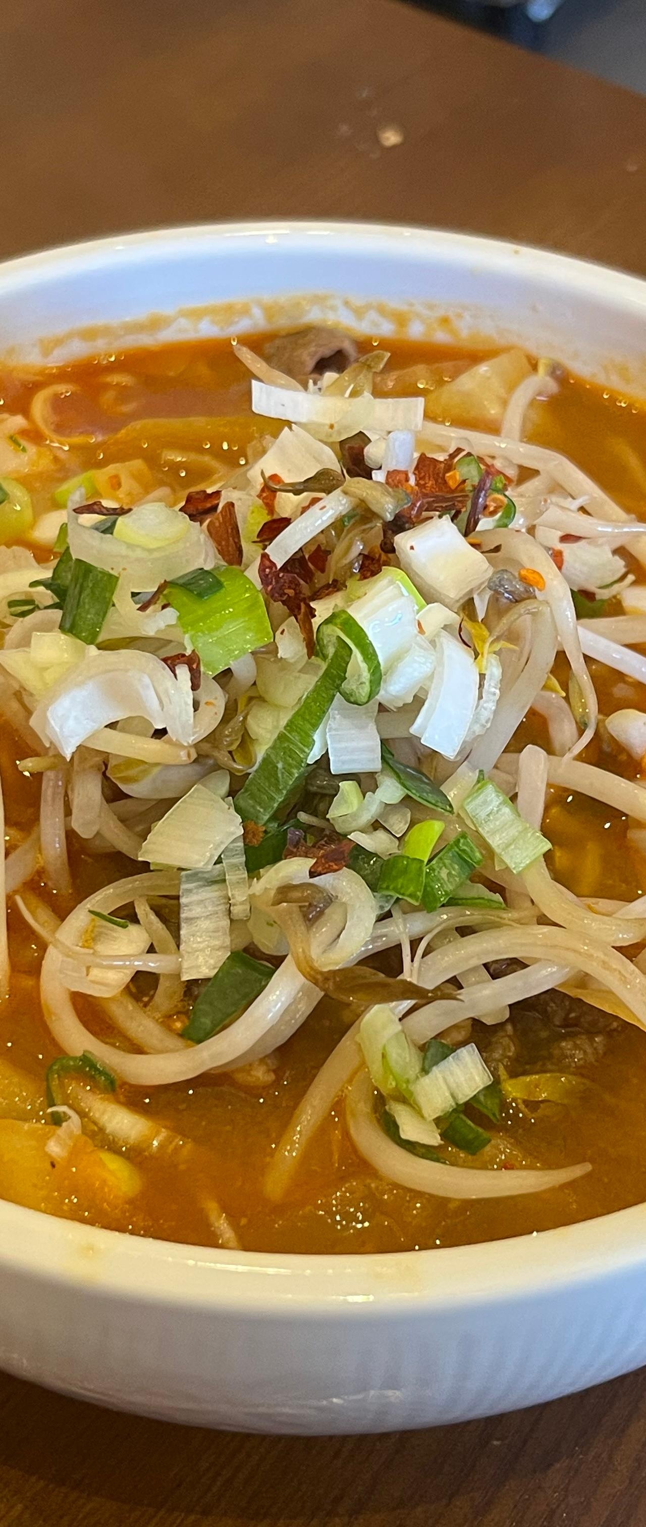 출처 : 식신 회원 '우해선' 님의 리뷰 이미지