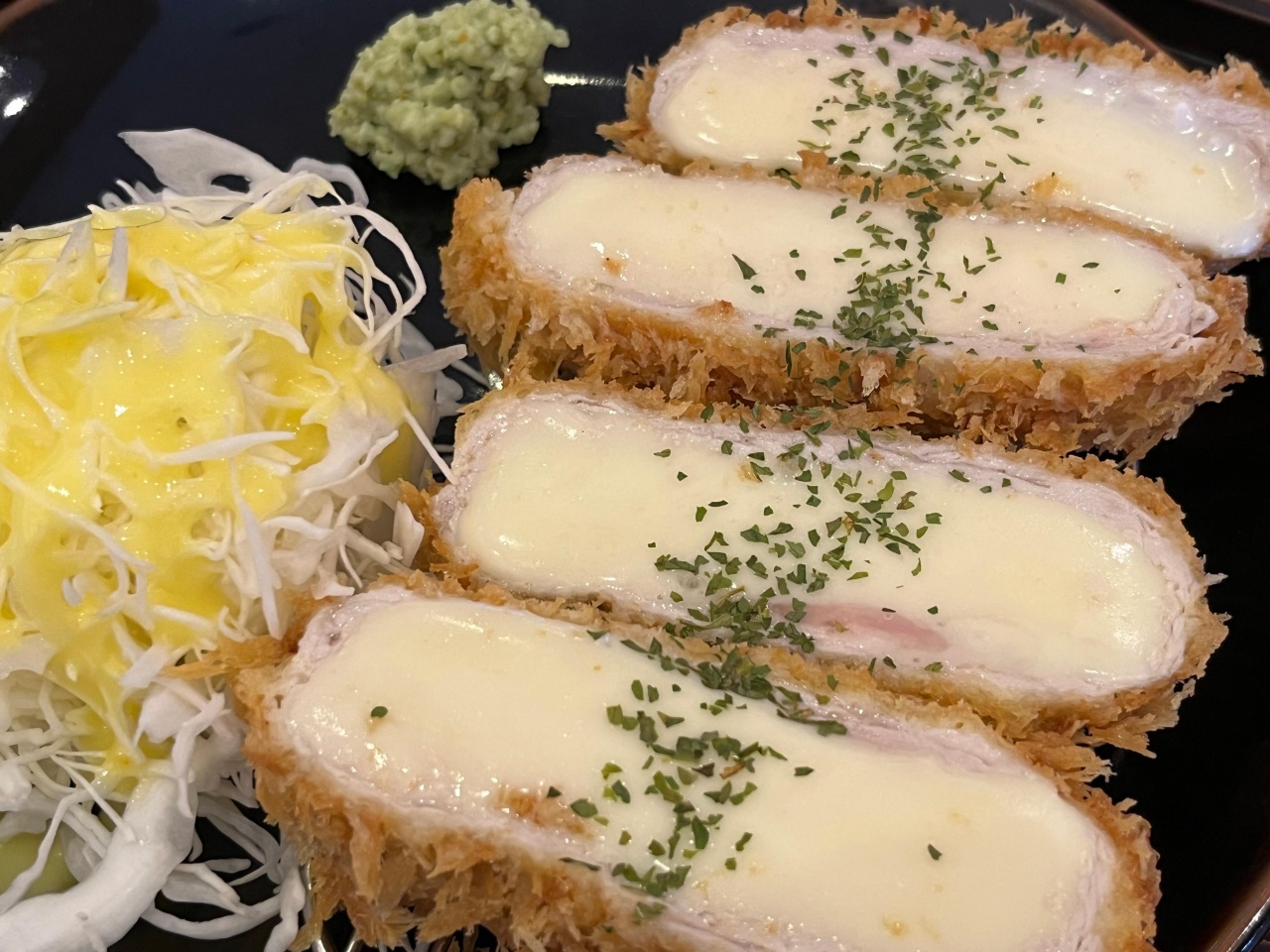 서브2