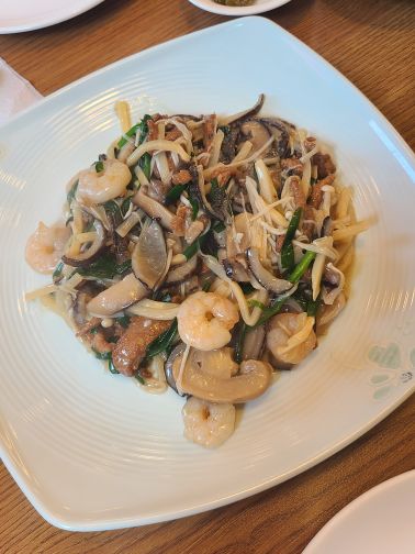 출처 : 식신 회원 '박유진' 님의 리뷰 이미지