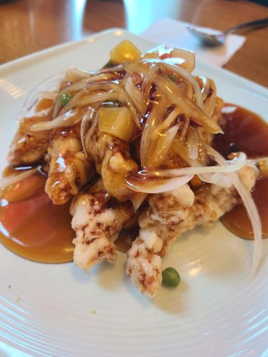 출처 : 식신 회원 '박유진' 님의 리뷰 이미지