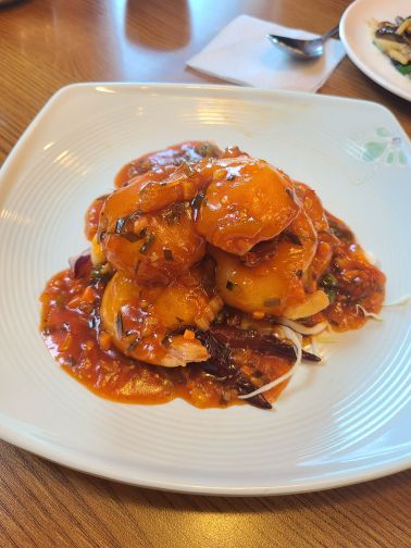 출처 : 식신 회원 '박유진' 님의 리뷰 이미지