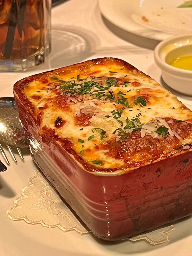 미 피아체 매장 방문 후 남겨주신 고객 리뷰 사진입니다.