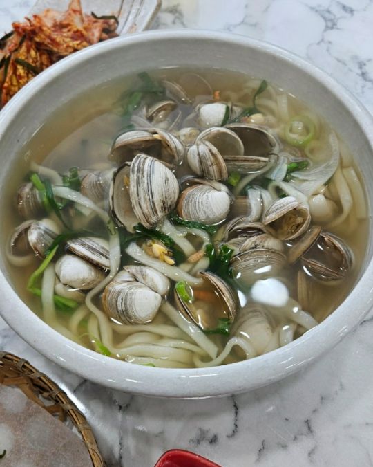 출처 : 식신 회원 '이니' 님의 리뷰 이미지