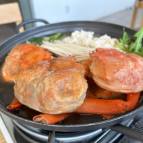 서브1