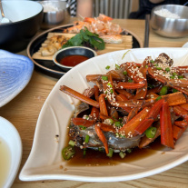 서브2