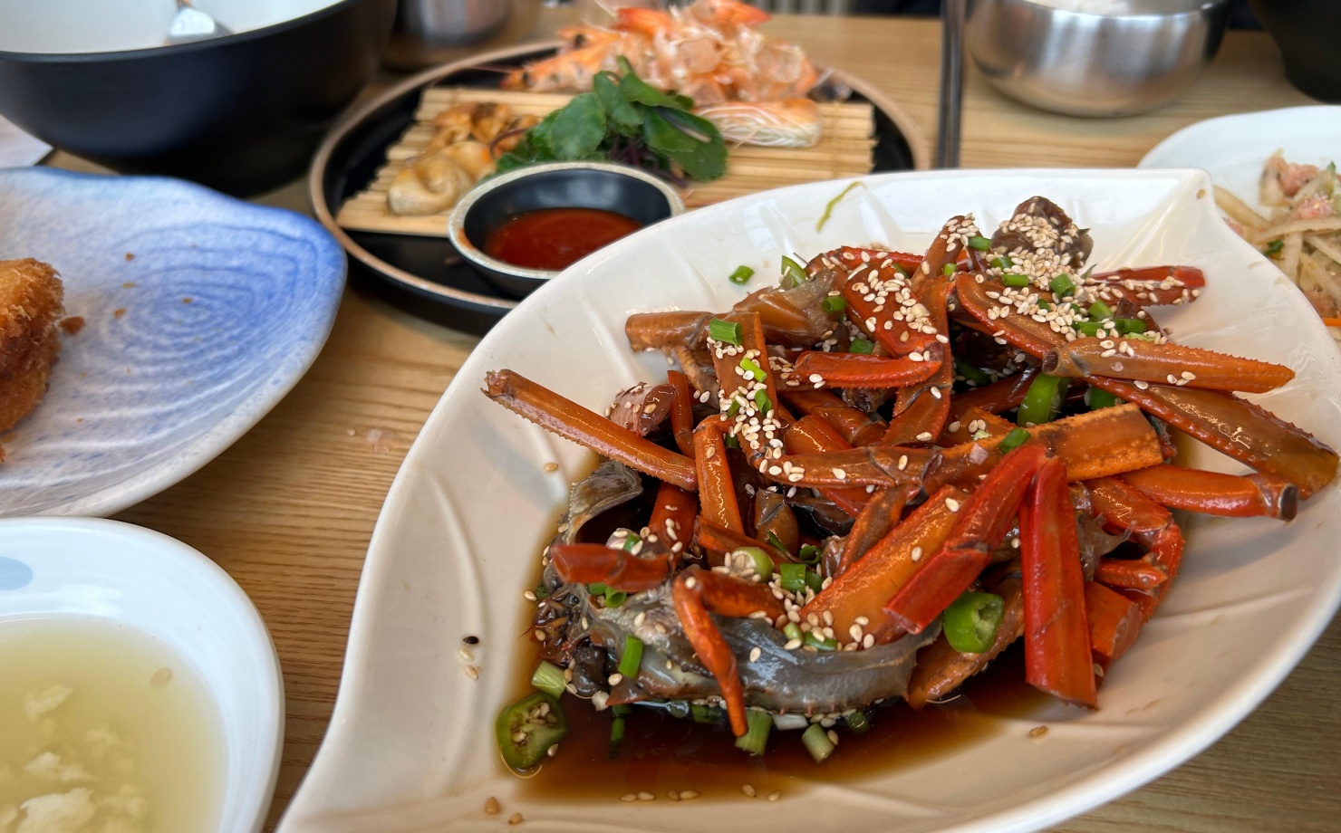 출처 : 식신 회원 '박규남' 님의 리뷰 이미지