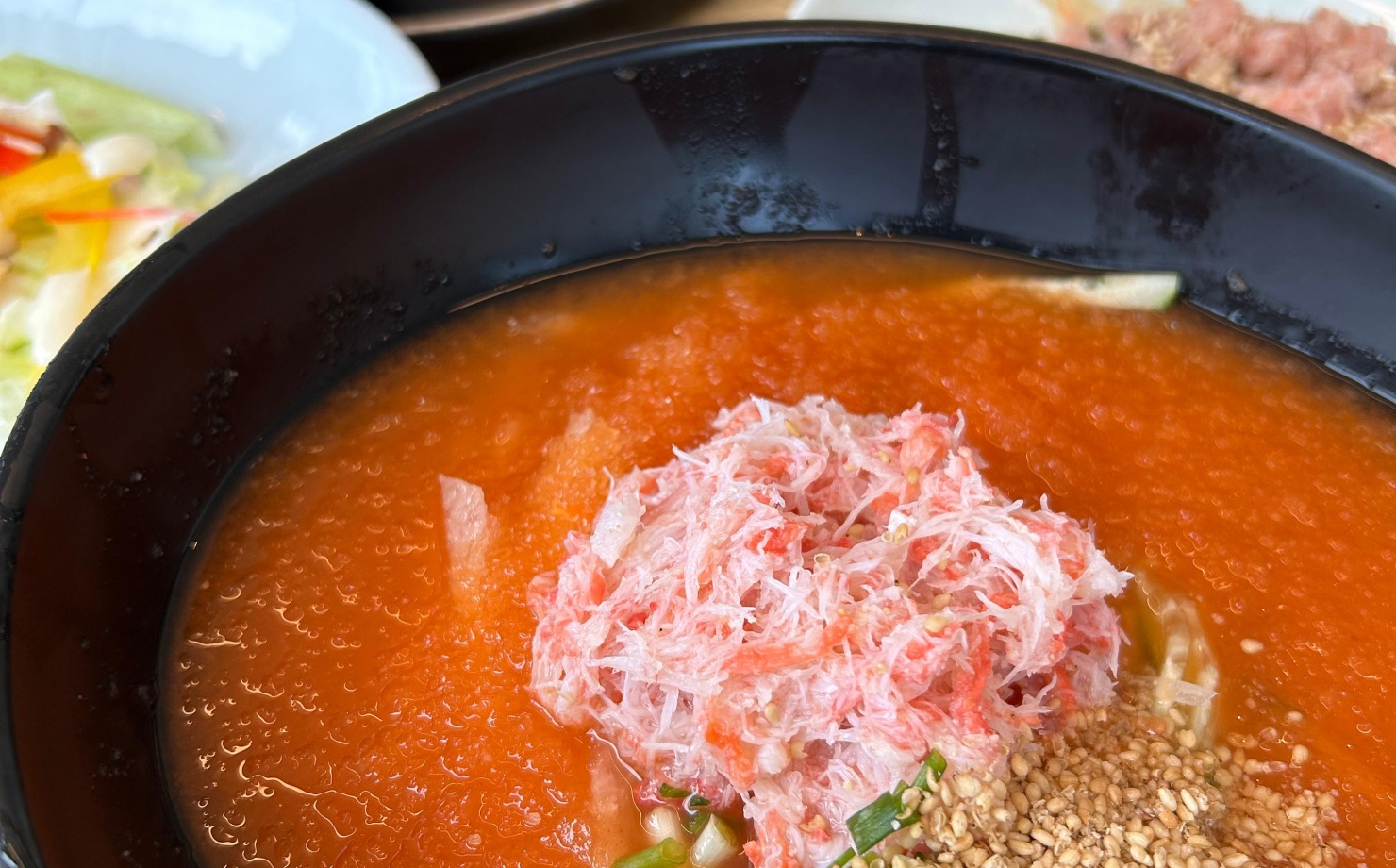 출처 : 식신 회원 '박규남' 님의 리뷰 이미지