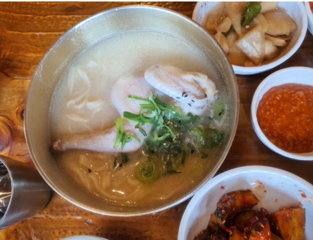 해도지랜드 매장 방문 후 남겨주신 고객 리뷰 사진입니다.