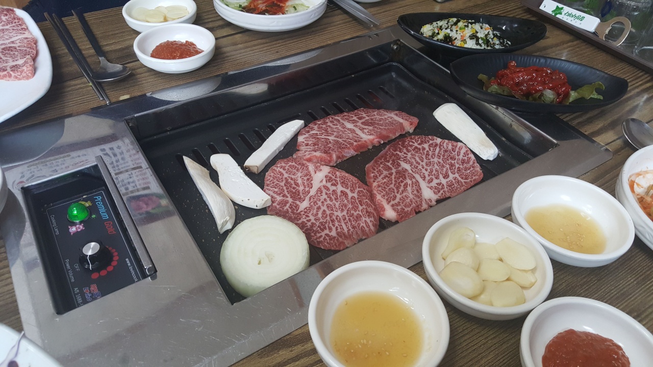 메인 이미지