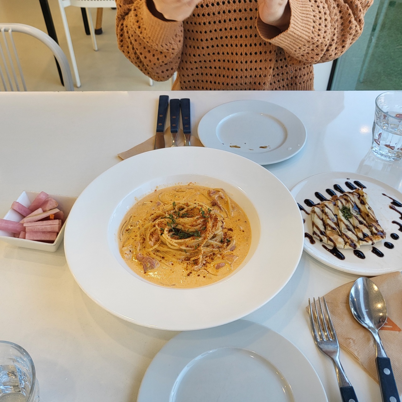 서브2