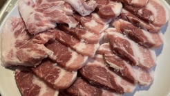 연탄주먹고기 매장 이미지