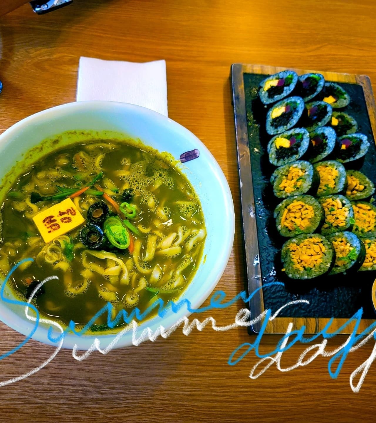 출처 : 식신 회원 '신숙형' 님의 리뷰 이미지