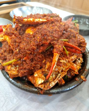 만복식당 매장 방문 후 남겨주신 고객 리뷰 사진입니다.
