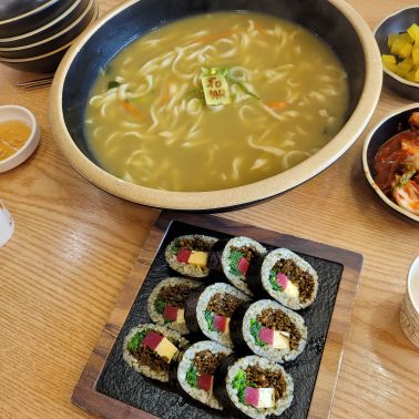 출처 : 식신 회원 '💕' 님의 리뷰 이미지