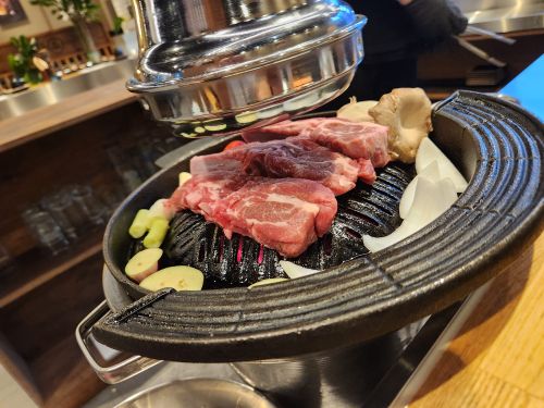 서브1