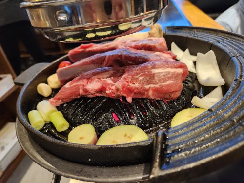 서브2