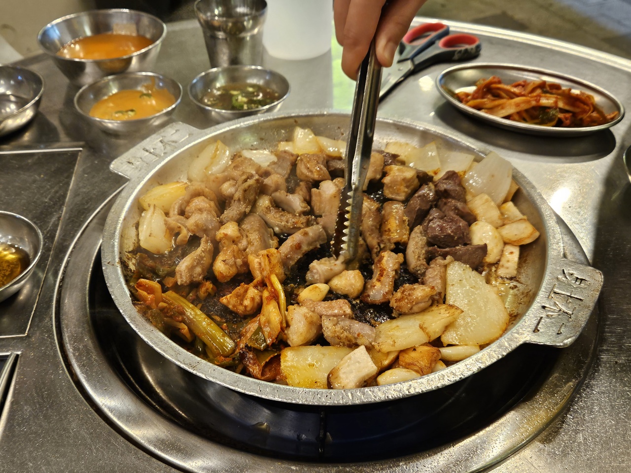 서브2